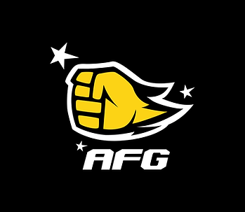 logo.png