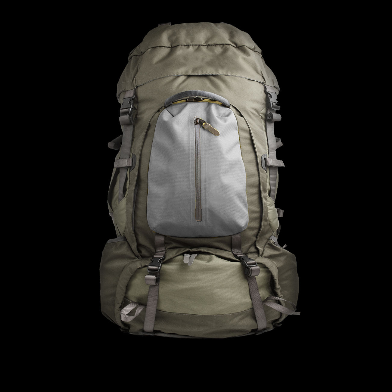 TECHNICAL PACK